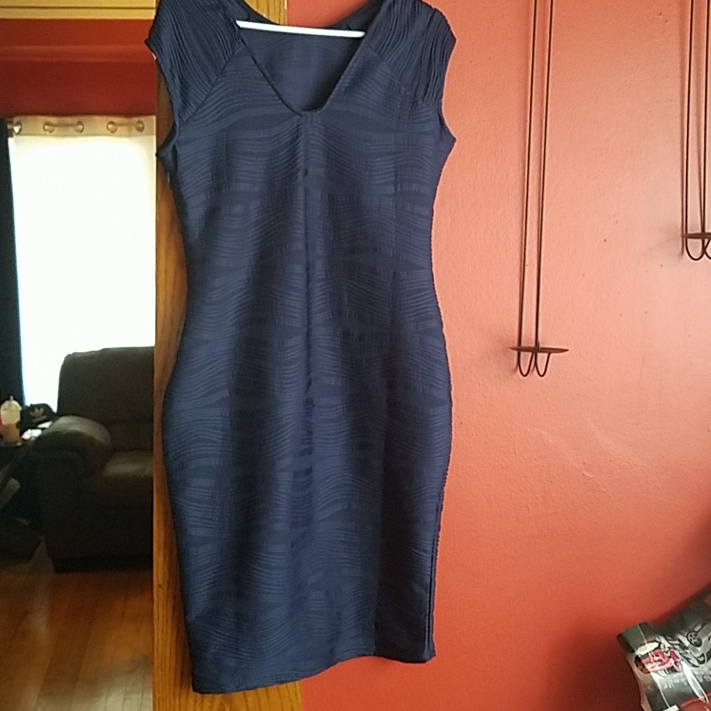 Cute dress , so Nice for party or Church